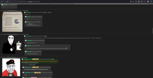 Screenshot (692).png